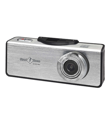 ������������� ����������������� Street Storm CVR-908FHD LE